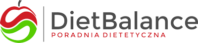 Diet Balance Logo